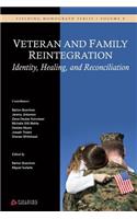 Veteran and Family Reintegration