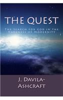 The Quest