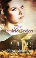 The Prairie Project