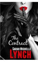 The Contract