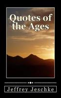 Quotes of the Ages