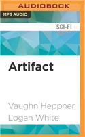 Artifact