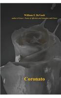 Coronato