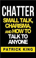 Chatter