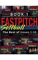 Best Of The Fastpitch Magazine
