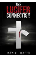 Lucifer Connection: Special Edition