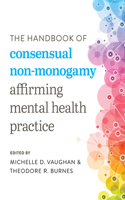 Handbook of Consensual Non-Monogamy