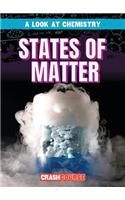 States of Matter