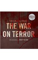 War on Terror Lib/E