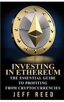 Investing in Ethereum