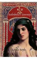 Bathsheba's Journey