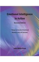 Emotional Intelligence in Action, Second Edition