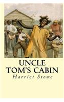 Uncle Tom's Cabin