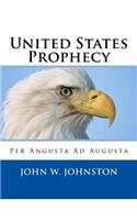 United States Prophecy