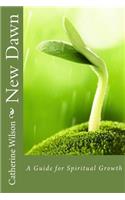 New Dawn