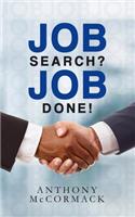 Job Search? Job Done!