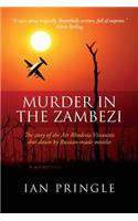 Murder in the Zambezi