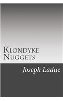 Klondyke Nuggets