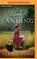 Bleak Landing
