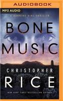 Bone Music