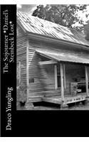 The Sojourner *daniel's Steinbeck Lost*