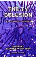 TV Delusion