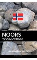 Noors vocabulaireboek