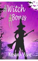 Witch Bones