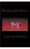 Blood and Satin