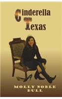 Cinderella Texas