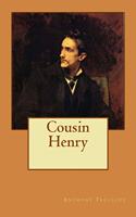 Cousin Henry