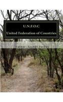 U.N.F.O.C