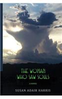 The Woman Who Saw Souls