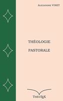 Théologie Pastorale