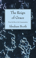 The Reign of Grace