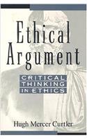 Ethical Argument