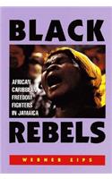 Black Rebels