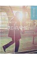 Reframe Participant Guide