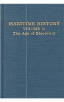 Maritime History