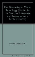 The Geometry of Visual Phonology