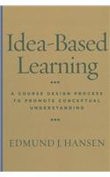 Idea-Based Learning