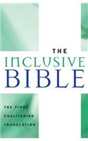Inclusive Bible-OE