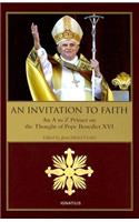 Invitation to Faith