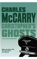 Christopher's Ghosts