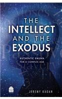Intellect and the Exodus