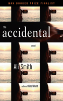Accidental