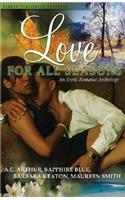 Love for All Seasons