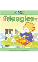 Triangles
