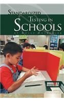 Standardized Testing in Schools