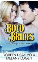 Bold Brides